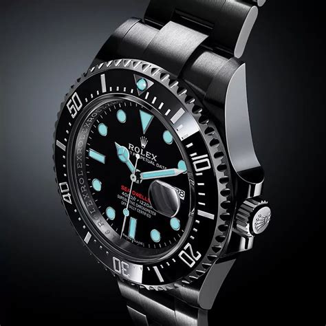 most popular rolex 2019|7 most popular rolex watches.